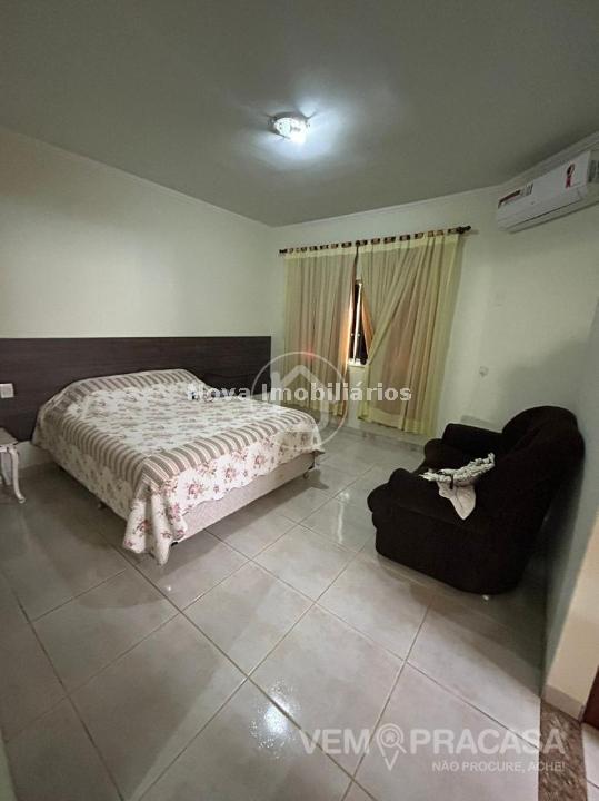Casa Térrea à venda na Vila Vilas Boas, Campo Grande – foto 27