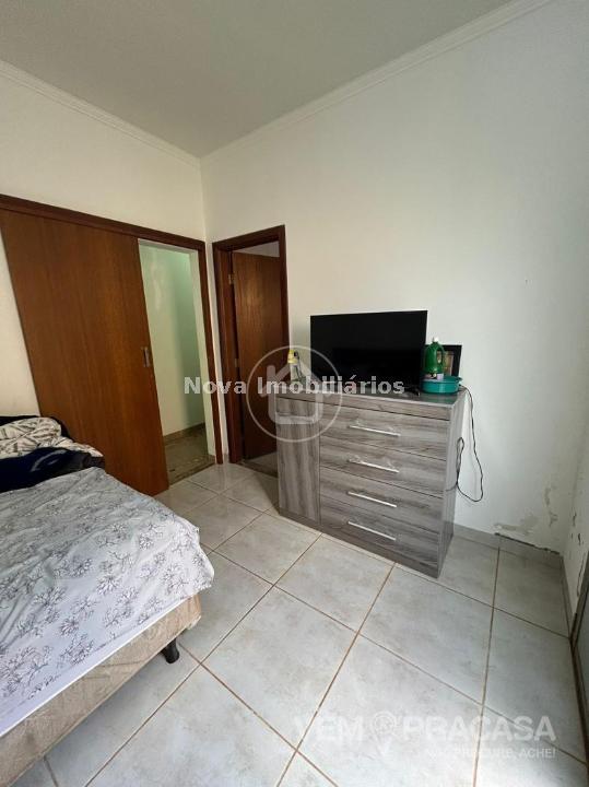 Casa Térrea à venda na Vila Vilas Boas, Campo Grande – foto 29