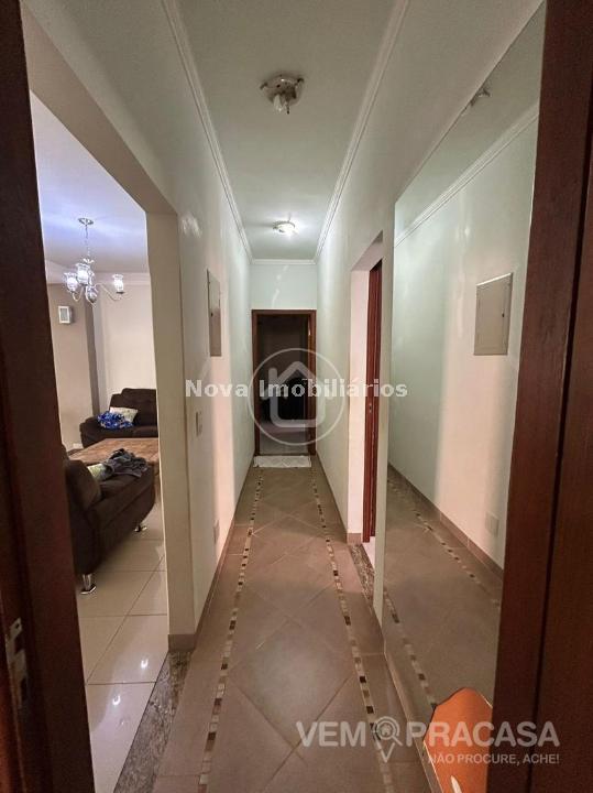 Casa Térrea à venda na Vila Vilas Boas, Campo Grande – foto 32