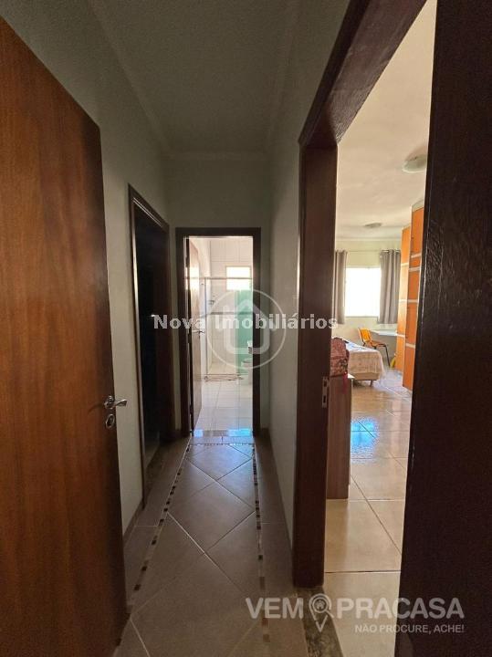 Casa Térrea à venda na Vila Vilas Boas, Campo Grande – foto 34