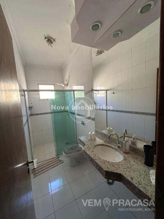 Casa Térrea à venda na Vila Vilas Boas, Campo Grande – foto 35
