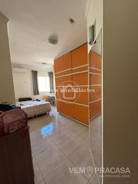 Casa Térrea à venda na Vila Vilas Boas, Campo Grande – foto 38