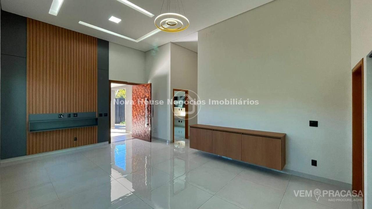 Casa Térrea à venda na Vila Nascente, Campo Grande – foto 9