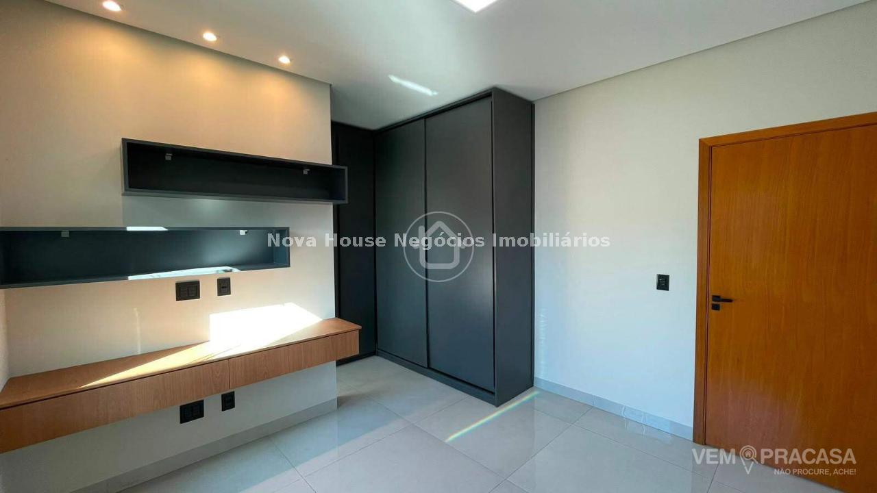 Casa Térrea à venda na Vila Nascente, Campo Grande – foto 11