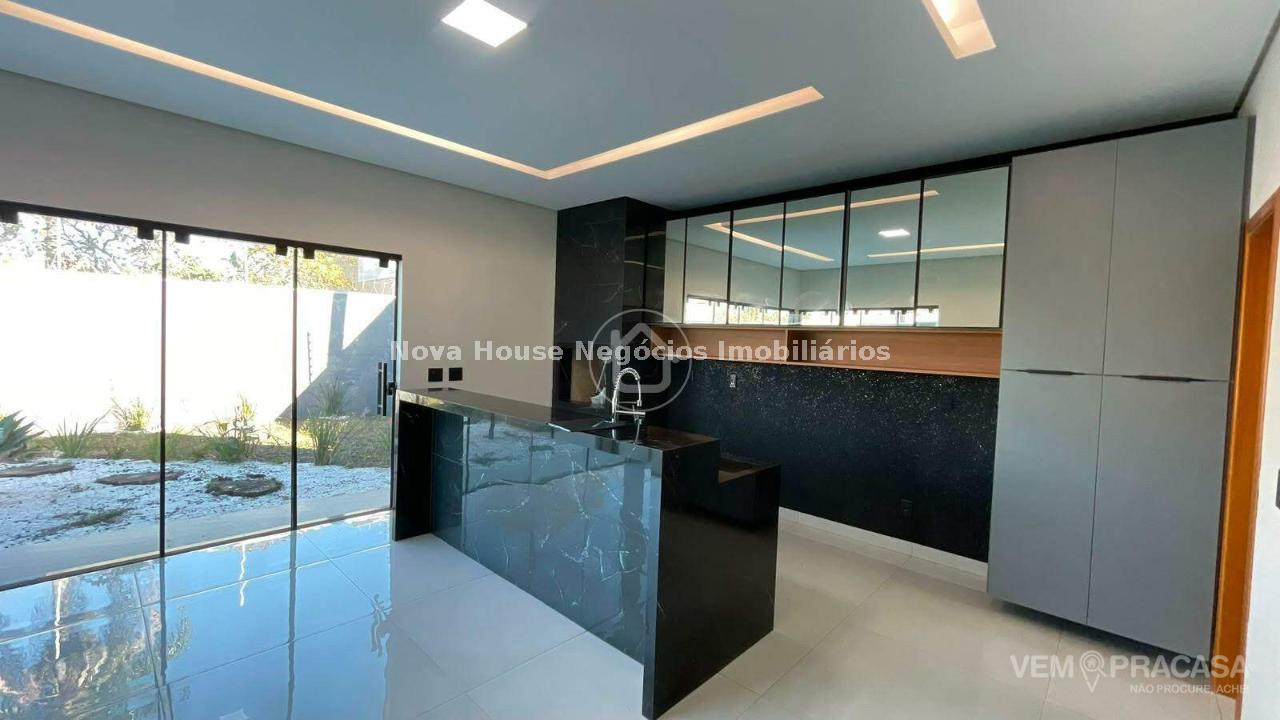 Casa Térrea à venda na Vila Nascente, Campo Grande – foto 16