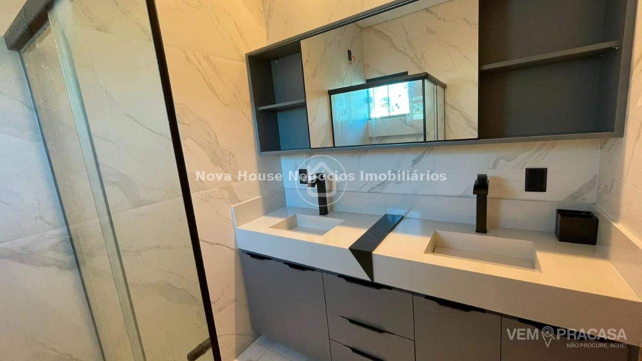 Casa Térrea à venda na Vila Nascente, Campo Grande – foto 19