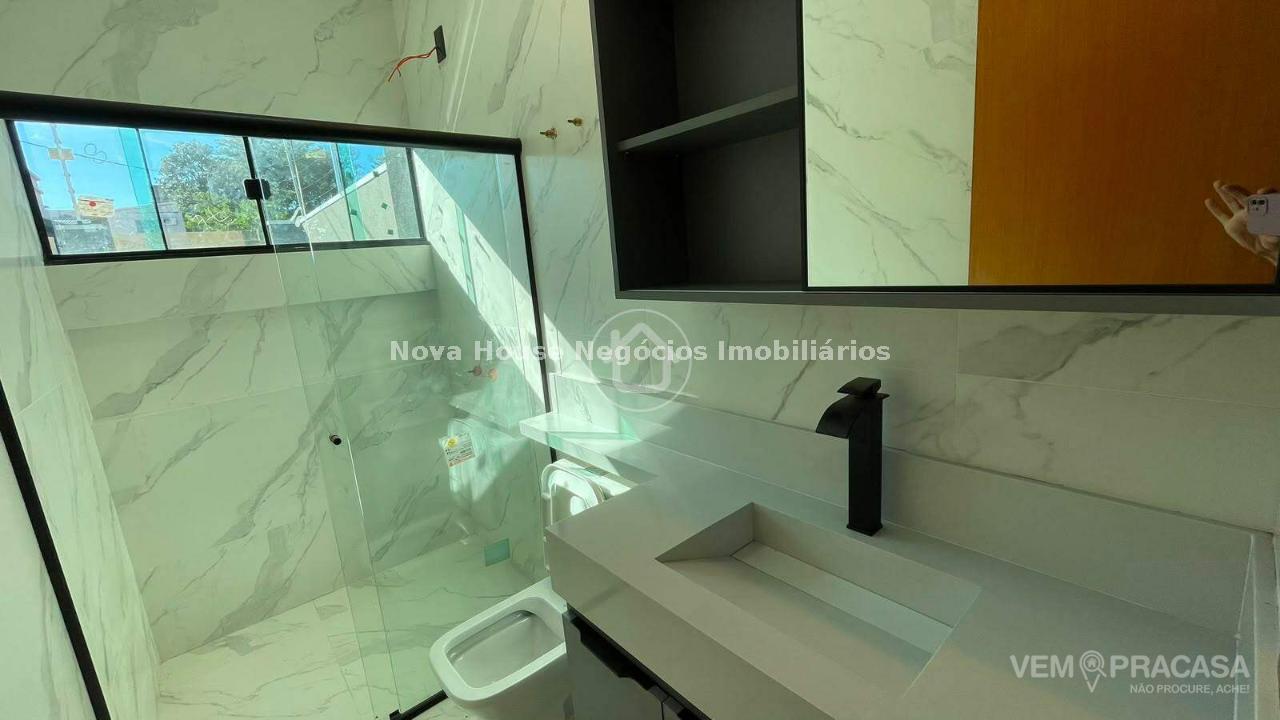 Casa Térrea à venda na Vila Nascente, Campo Grande – foto 22