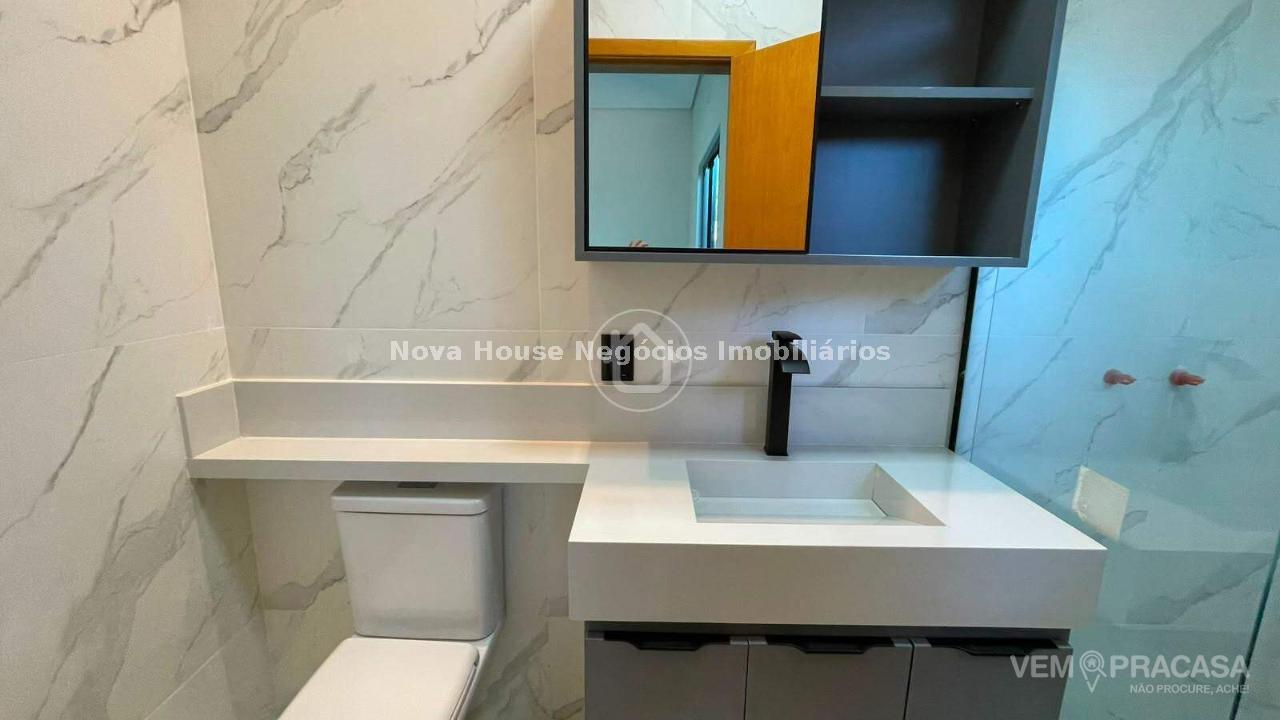 Casa Térrea à venda na Vila Nascente, Campo Grande – foto 24