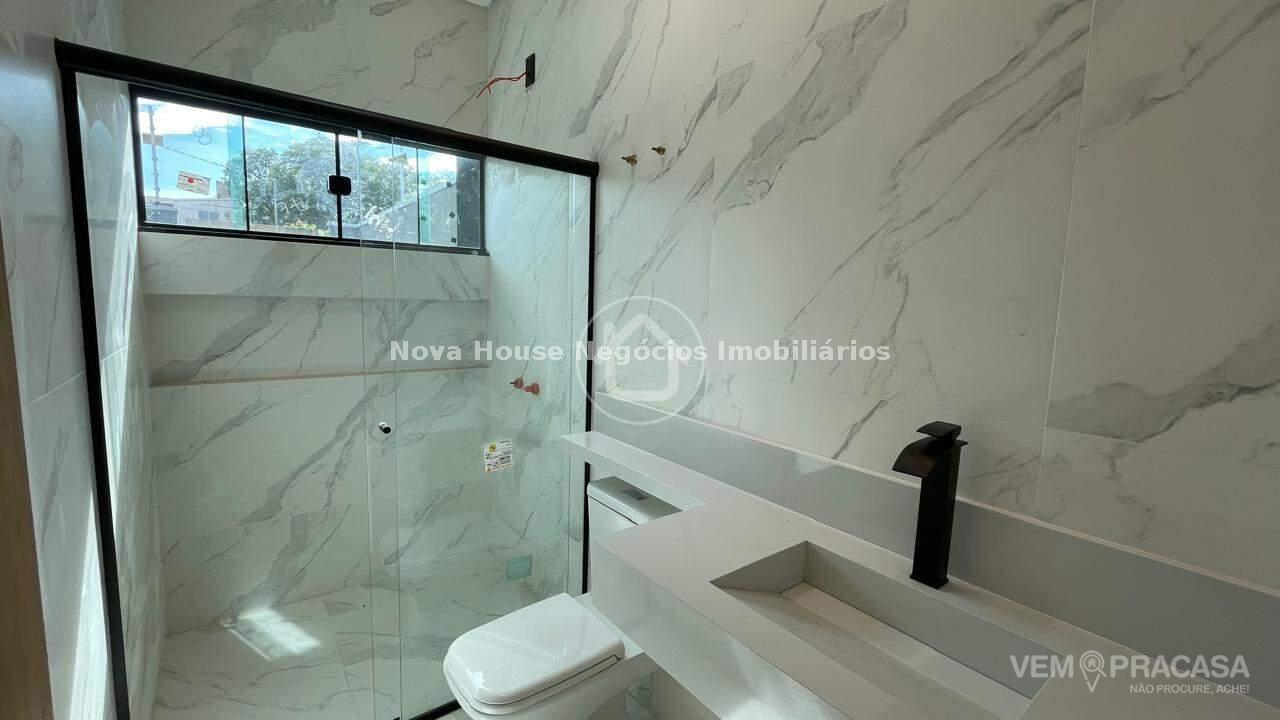 Casa Térrea à venda na Vila Nascente, Campo Grande – foto 26