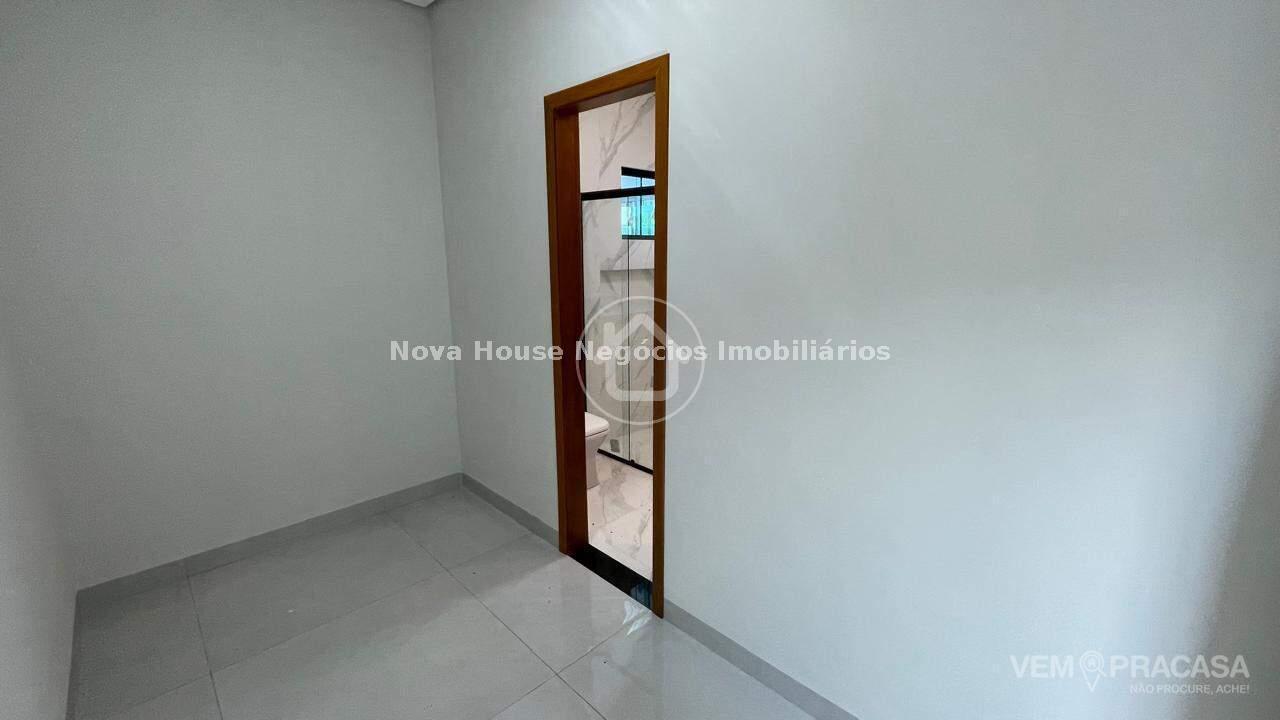 Casa Térrea à venda na Vila Nascente, Campo Grande – foto 30