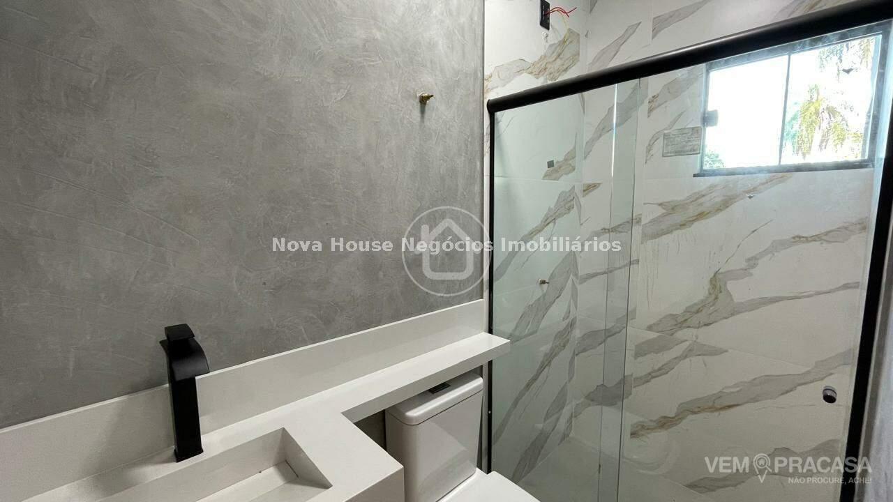 Casa Térrea à venda na Vila Nascente, Campo Grande – foto 31
