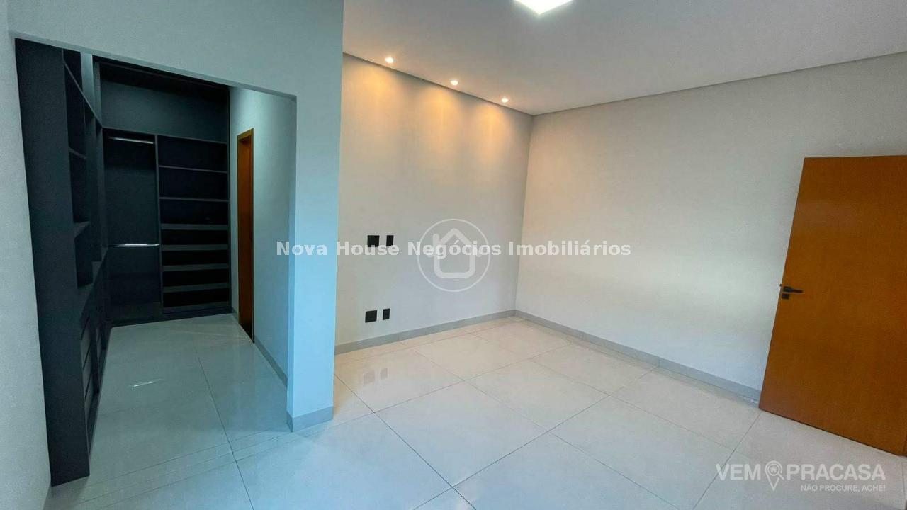 Casa Térrea à venda na Vila Nascente, Campo Grande – foto 33