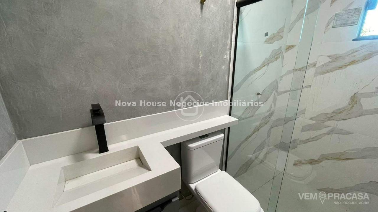 Casa Térrea à venda na Vila Nascente, Campo Grande – foto 35