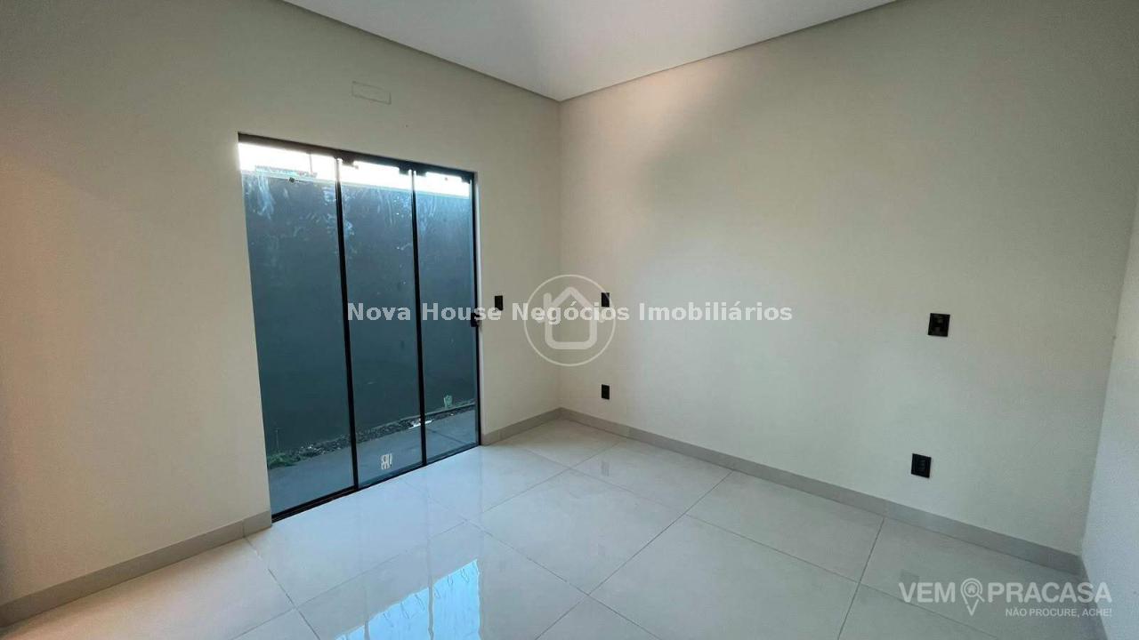 Casa Térrea à venda na Vila Nascente, Campo Grande – foto 37