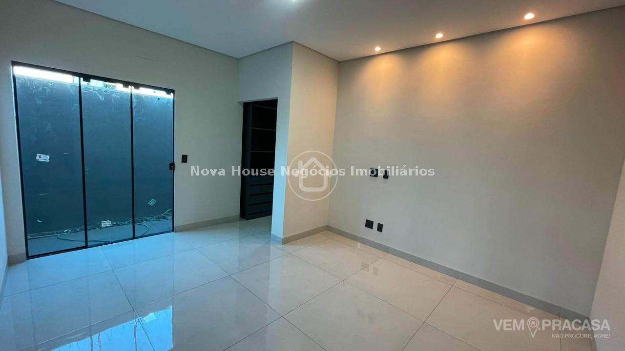 Casa Térrea à venda na Vila Nascente, Campo Grande – foto 40