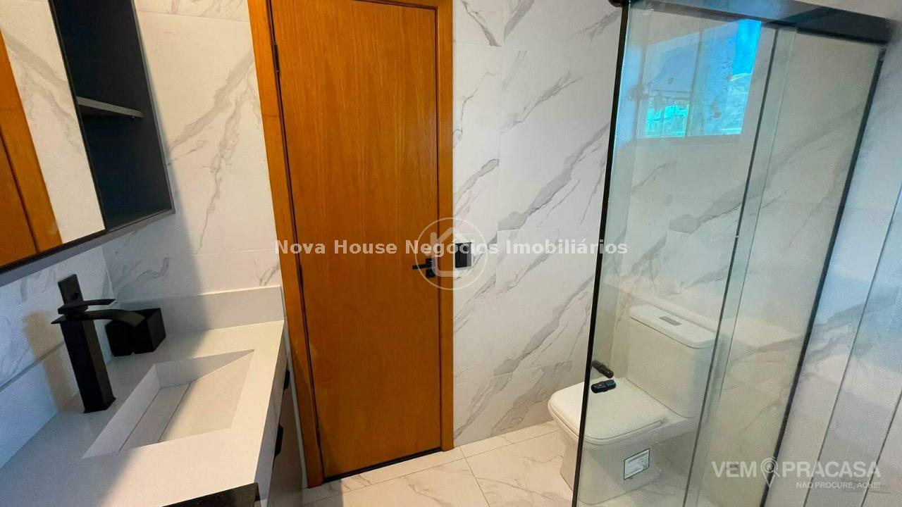 Casa Térrea à venda na Vila Nascente, Campo Grande – foto 42