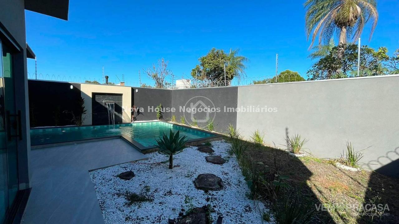 Casa Térrea à venda na Vila Nascente, Campo Grande – foto 46