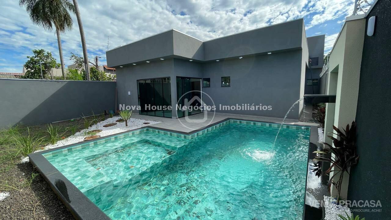 Casa Térrea à venda na Vila Nascente, Campo Grande – foto 48