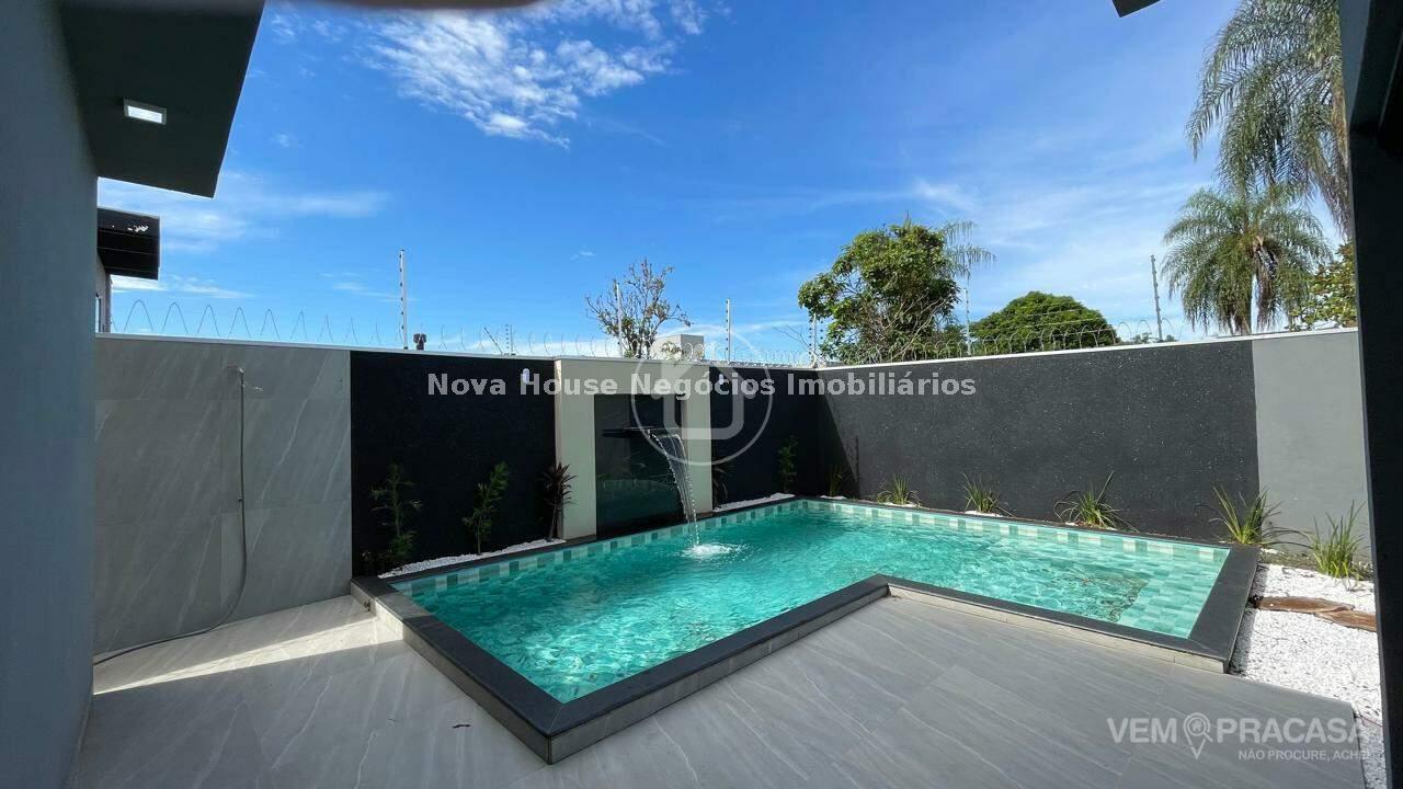 Casa Térrea à venda na Vila Nascente, Campo Grande – foto 49