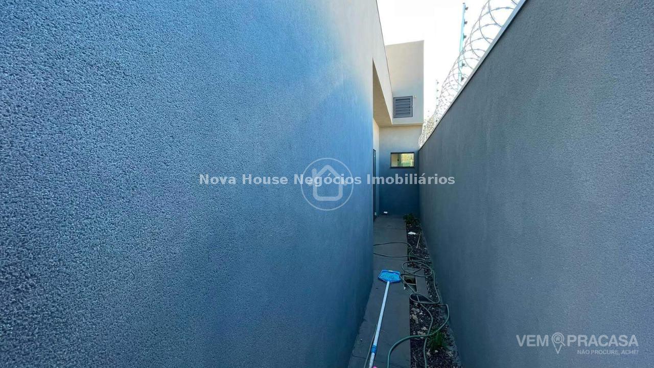 Casa Térrea à venda na Vila Nascente, Campo Grande – foto 51