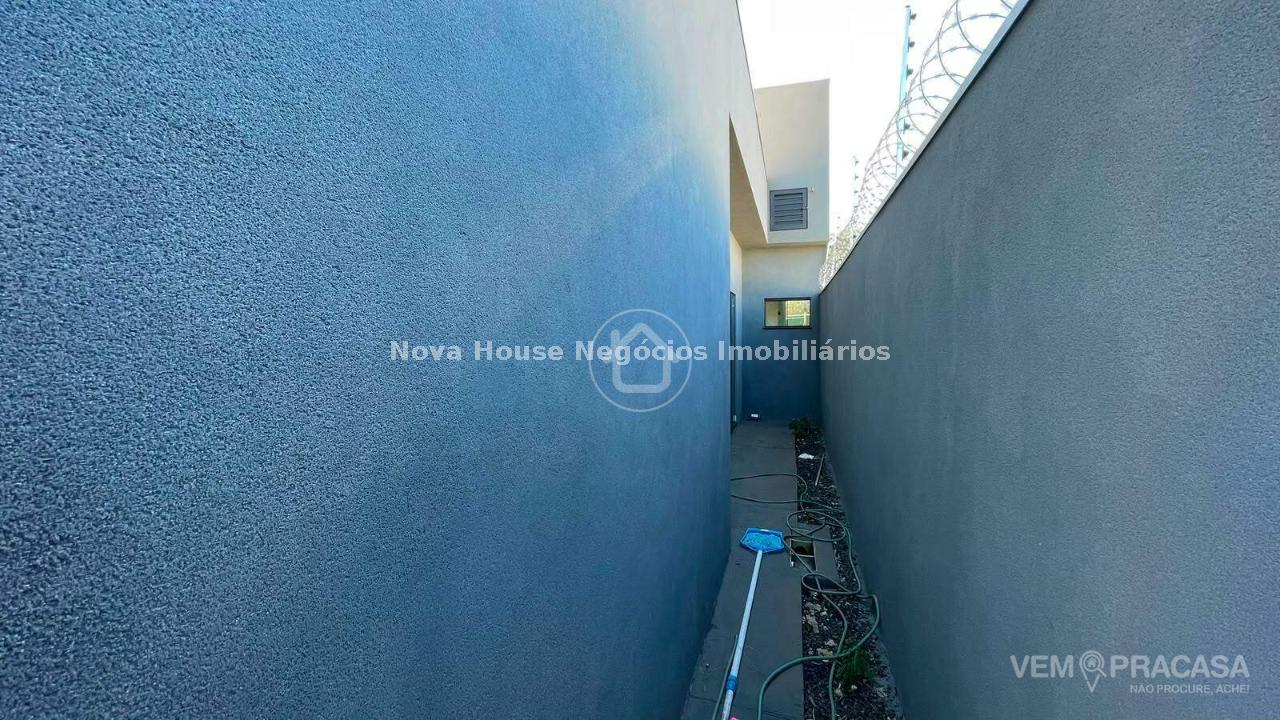 Casa Térrea à venda na Vila Nascente, Campo Grande – foto 52