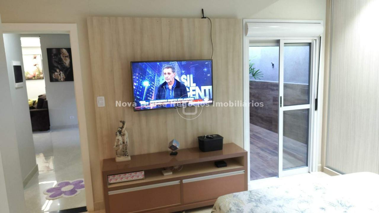 Casa Térrea à venda na Vila Nasser, Campo Grande – foto 12