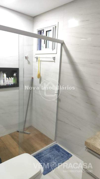 Casa Térrea à venda na Vila Nasser, Campo Grande – foto 15