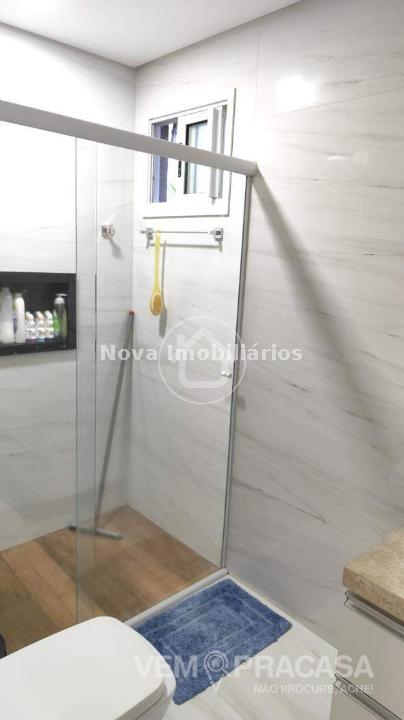 Casa Térrea à venda na Vila Nasser, Campo Grande – foto 16