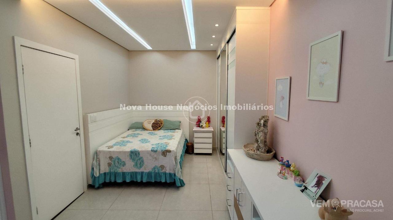 Casa Térrea à venda na Vila Nasser, Campo Grande – foto 25