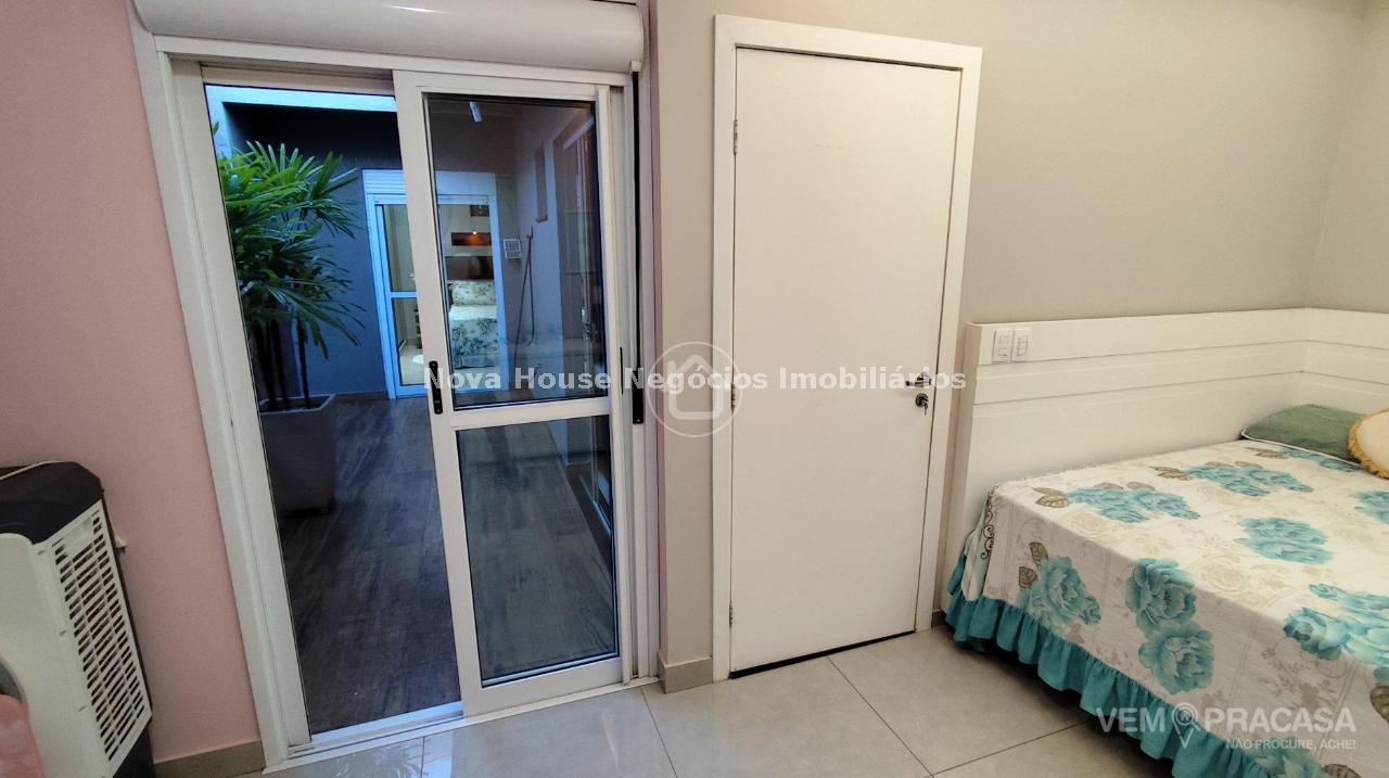 Casa Térrea à venda na Vila Nasser, Campo Grande – foto 30