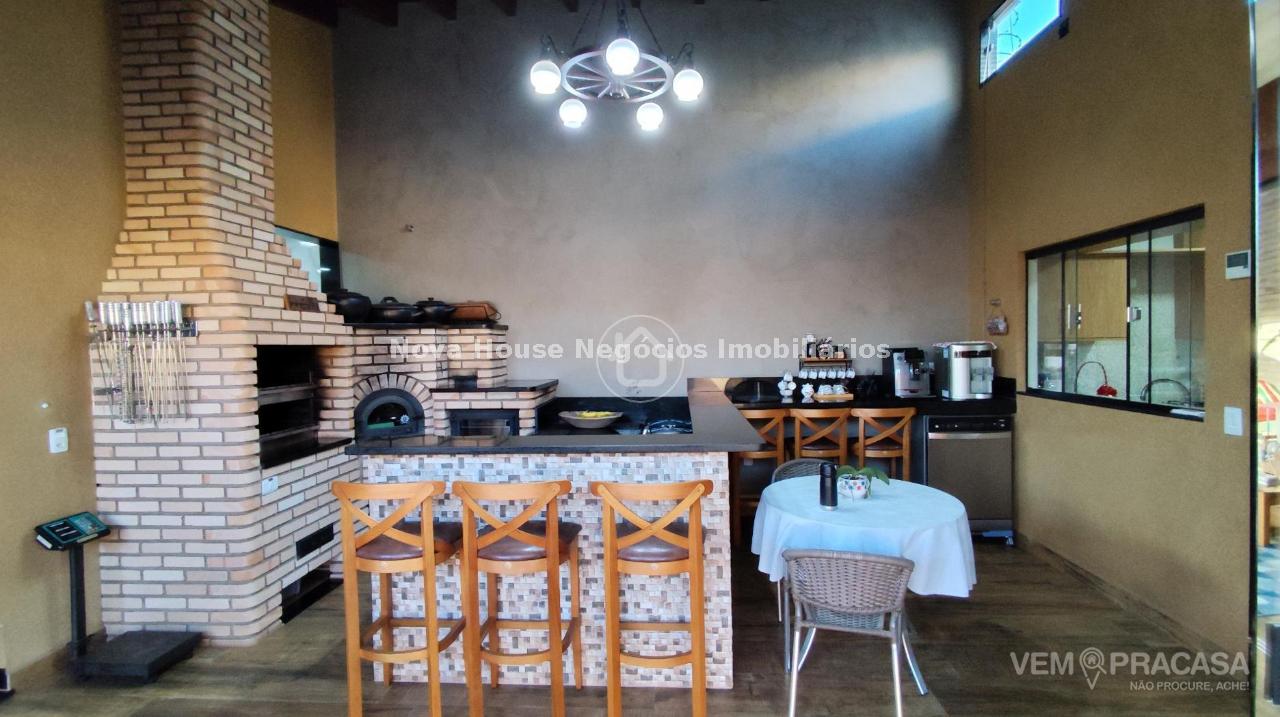 Casa Térrea à venda na Vila Nasser, Campo Grande – foto 44