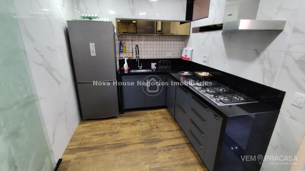 Casa Térrea à venda na Vila Nasser, Campo Grande – foto 50