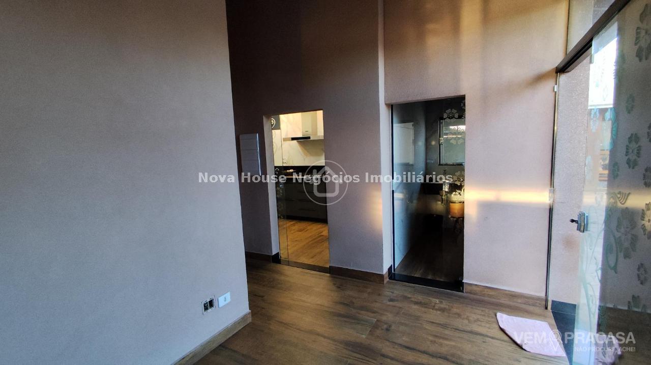 Casa Térrea à venda na Vila Nasser, Campo Grande – foto 54