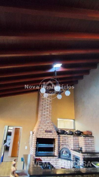 Casa Térrea à venda na Vila Nasser, Campo Grande – foto 64