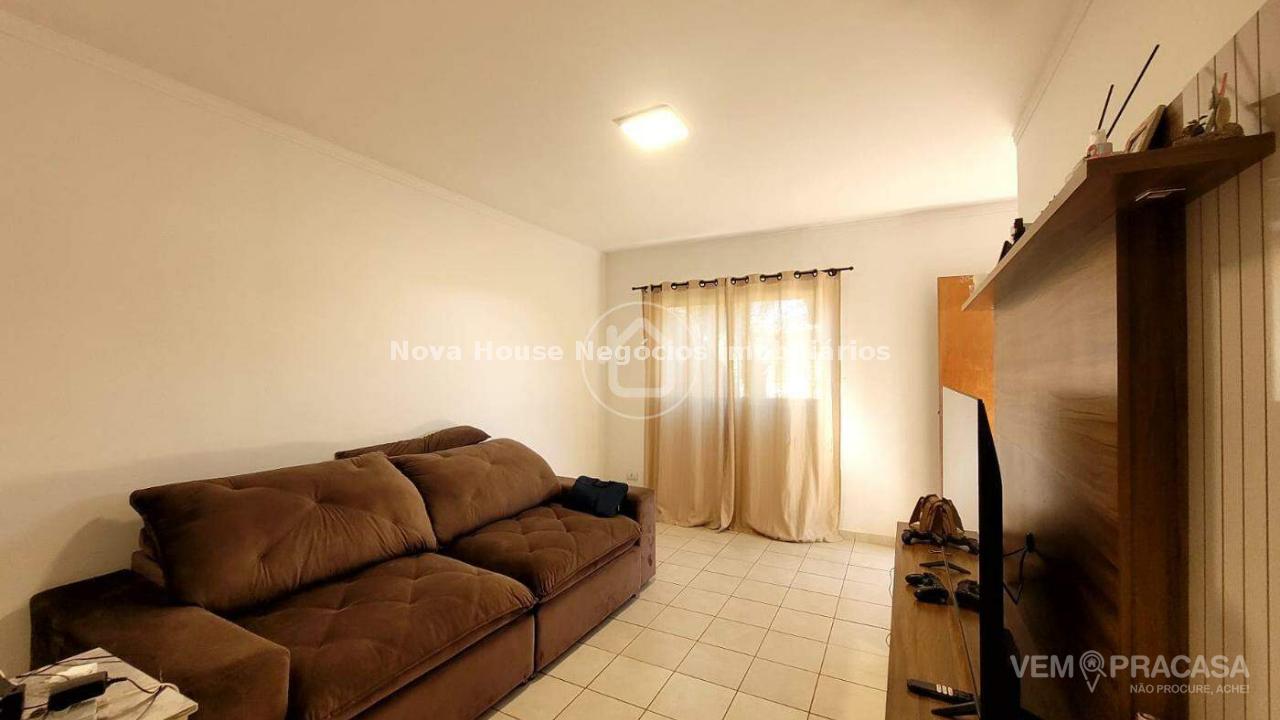 Casa Térrea à venda na Vila Almeida, Campo Grande – foto 4