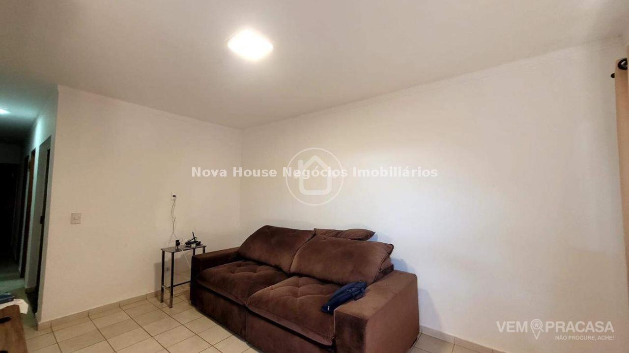 Casa Térrea à venda na Vila Almeida, Campo Grande – foto 6