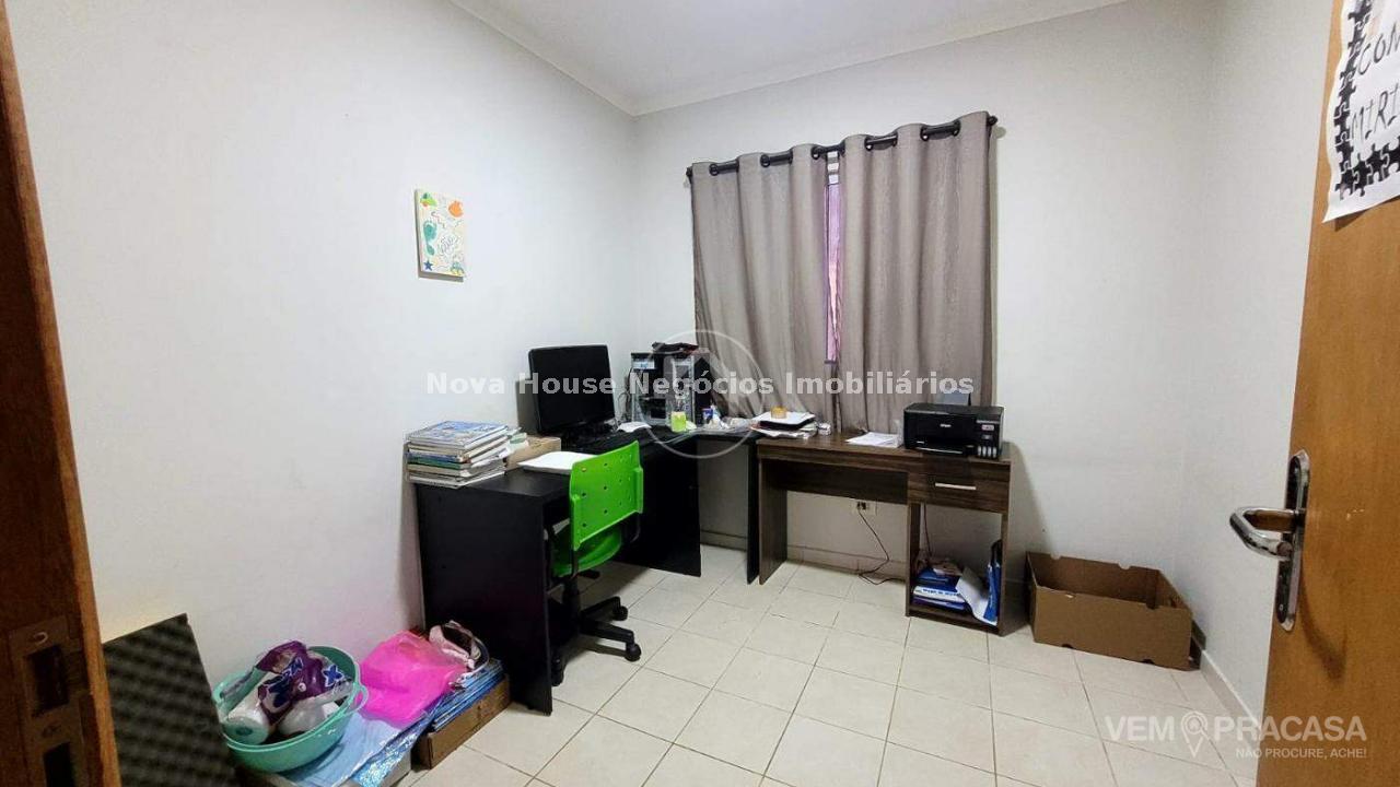 Casa Térrea à venda na Vila Almeida, Campo Grande – foto 7