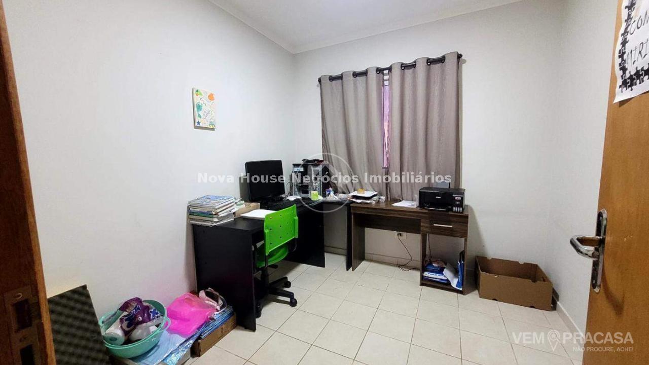 Casa Térrea à venda na Vila Almeida, Campo Grande – foto 8