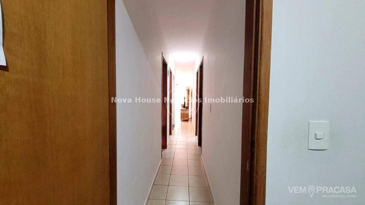 Casa Térrea à venda na Vila Almeida, Campo Grande – foto 9