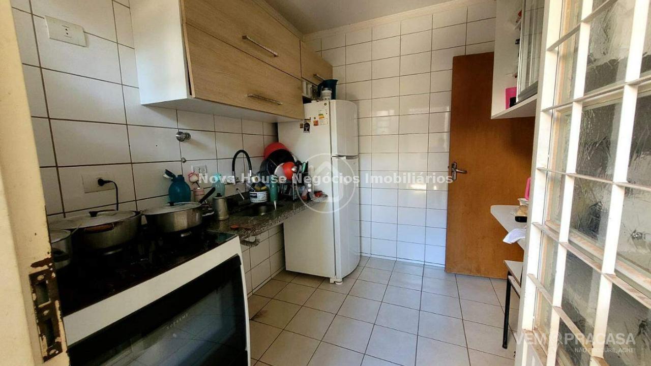 Casa Térrea à venda na Vila Almeida, Campo Grande – foto 12