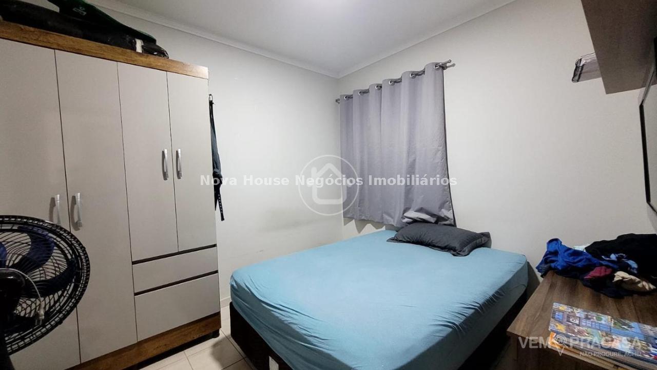 Casa Térrea à venda na Vila Almeida, Campo Grande – foto 13