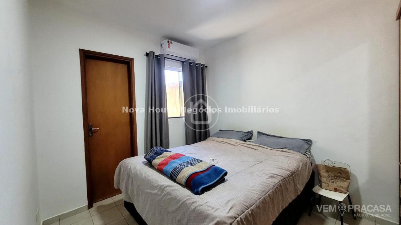 Casa Térrea à venda na Vila Almeida, Campo Grande – foto 15