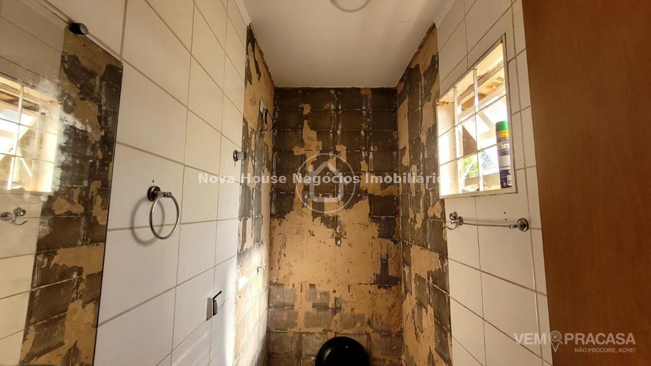 Casa Térrea à venda na Vila Almeida, Campo Grande – foto 17