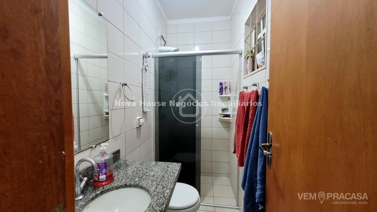 Casa Térrea à venda na Vila Almeida, Campo Grande – foto 20