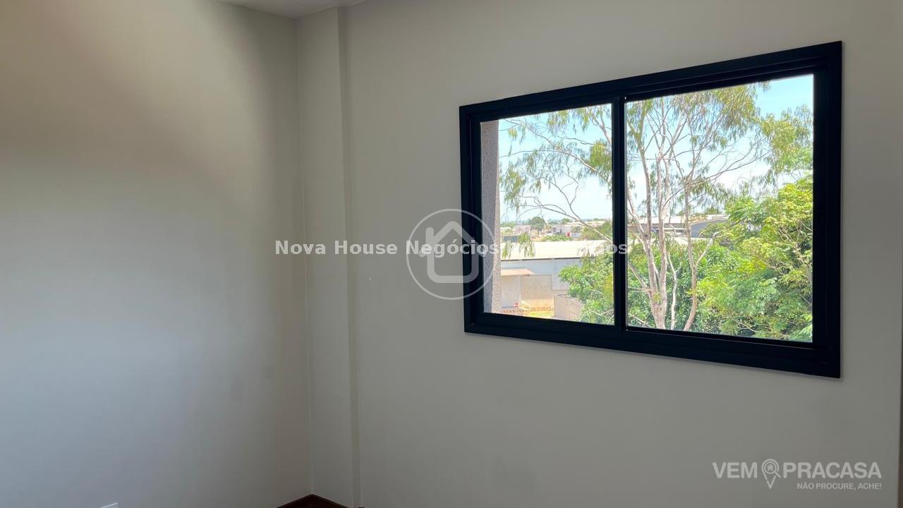 Apartamento à venda no Vivendas do Parque, Campo Grande – foto 10