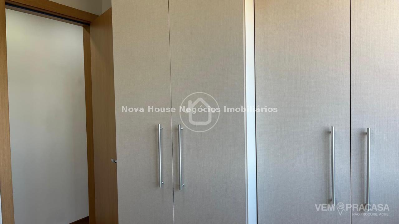 Apartamento à venda no Vivendas do Parque, Campo Grande – foto 12
