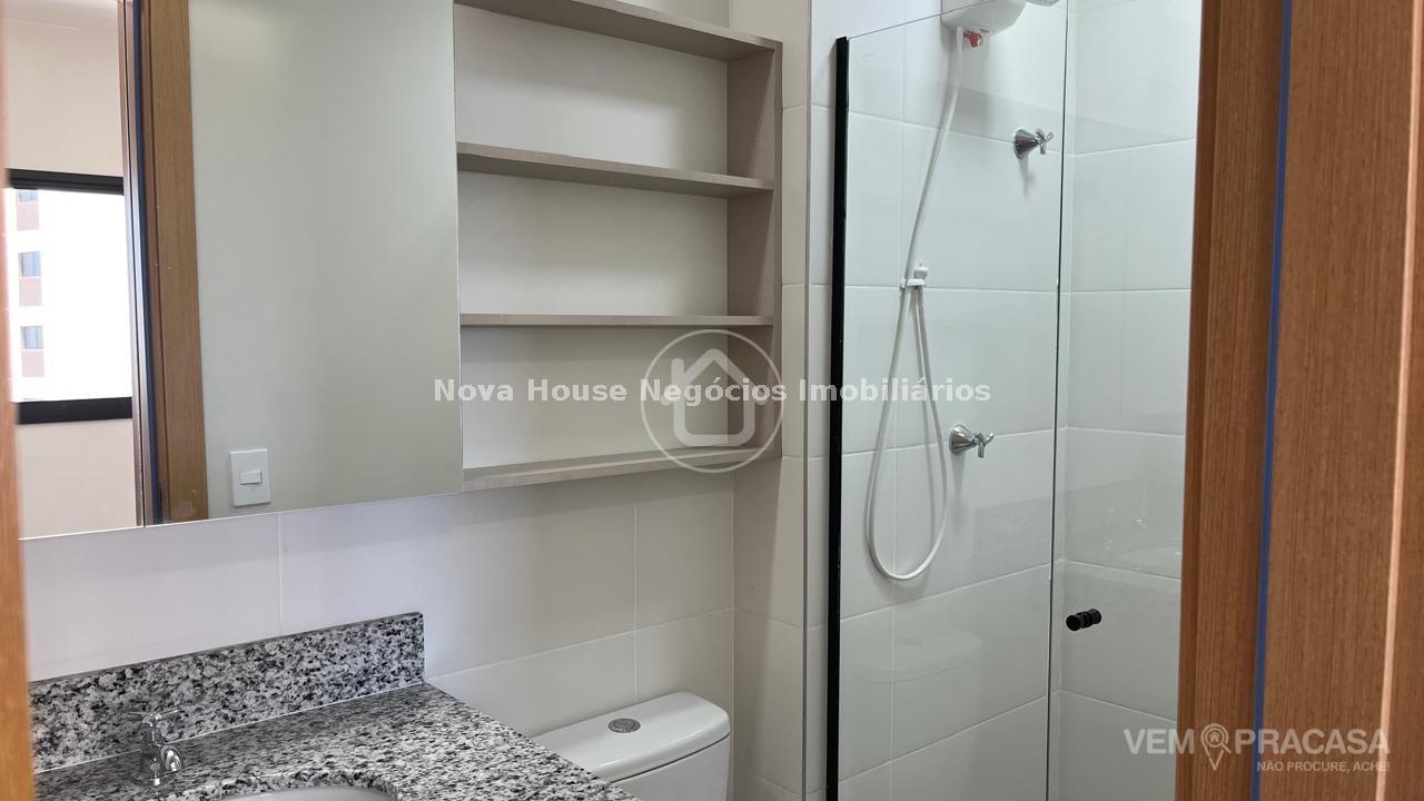 Apartamento à venda no Vivendas do Parque, Campo Grande – foto 15