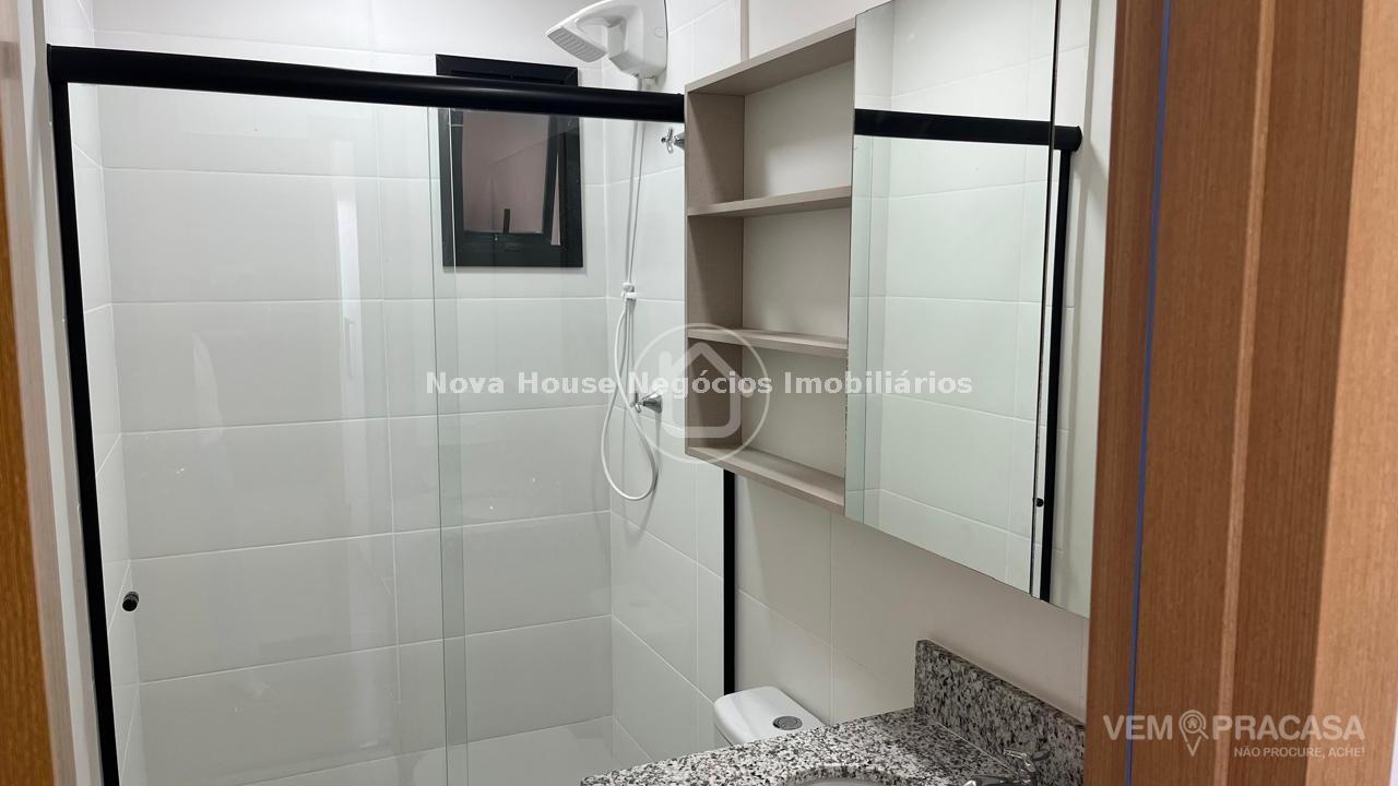 Apartamento à venda no Vivendas do Parque, Campo Grande – foto 18