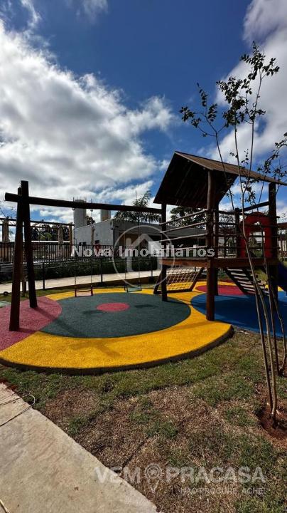 Apartamento à venda no Vivendas do Parque, Campo Grande – foto 28