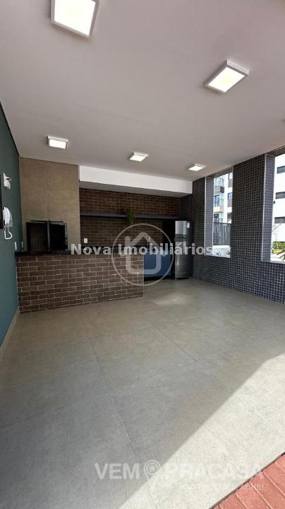 Apartamento à venda no Vivendas do Parque, Campo Grande – foto 51